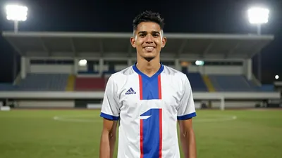 افتتحت قطر ملعب الوكرة أمام المونديال، وهو أول ملعب مضيف لكأس العالم 2022 يتم تدشينه بعد إنجاز أعمال بنائه بشكل كامل
