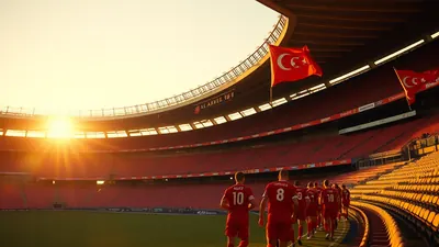 اختيارات لوبيتيغي تعكس حلم العنابي في كأس العالم