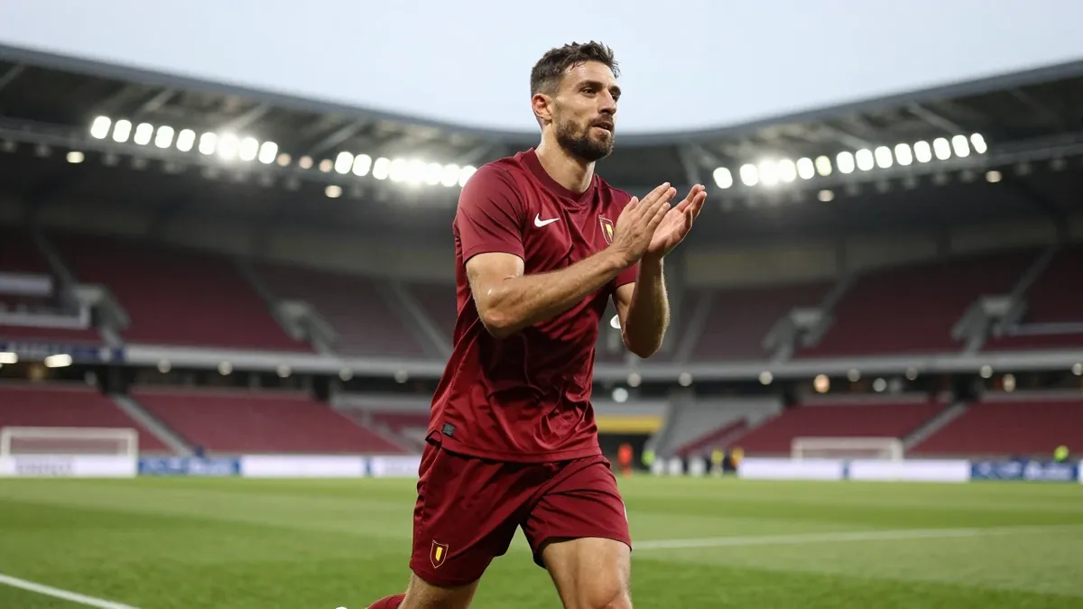 ستستضيف قطر منتخب كوريا الجنوبية في مباراة ودية يوم 17 نوفمبر ضمن استعدادات الفريقين لكأس آسيا، بعد تغيير مكان مباراة...