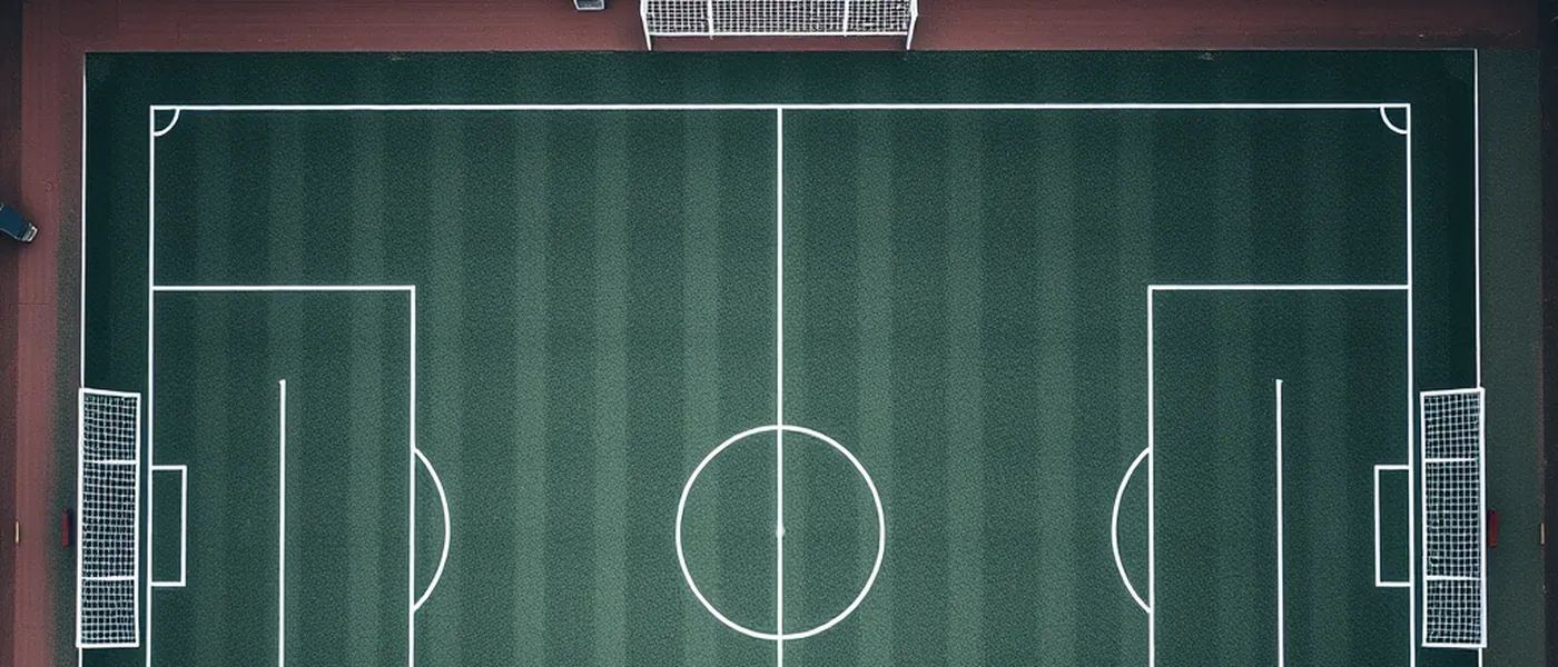 منتخب قطر الأولمبي يخوض غمار المجموعة د في دورة الألعاب الآسيوية 2026