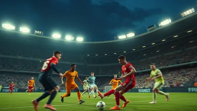 المنتخب القطري ينجح في الصعود إلى المجموعة الثالثة في كأس ديفيز