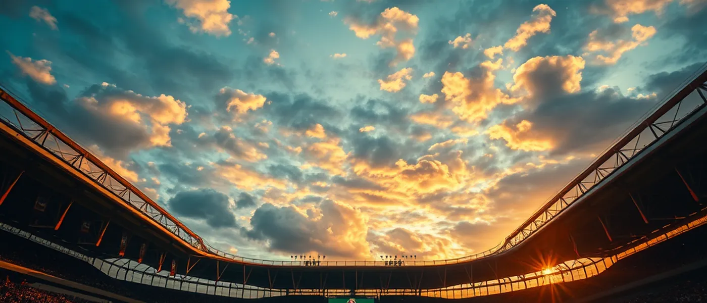 Qatar Redefines Its Tourism Landscape After the FIFA World Cup