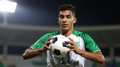 يستعد منتخب قطر لكرة القدم لاستضافة بطولة كأس العالم تحت 17 سنة 2026، حيث يتواصل الاستعدادات للحدث العالمي في قطر