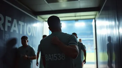 فريق قطر الوطني يفتح مبارياته في كأس العالم 2026