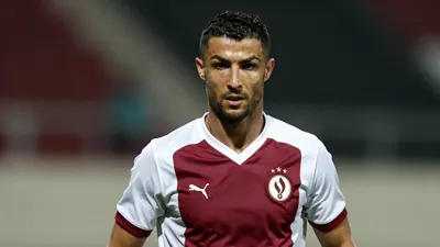 الاتحاد القطري لكرة القدم يرد على الشيخ سلمان بن إبراهيم آل خليفة حول آلية اتخاذ القرار داخل الاتحاد الآسيوي، مع تأكيد...