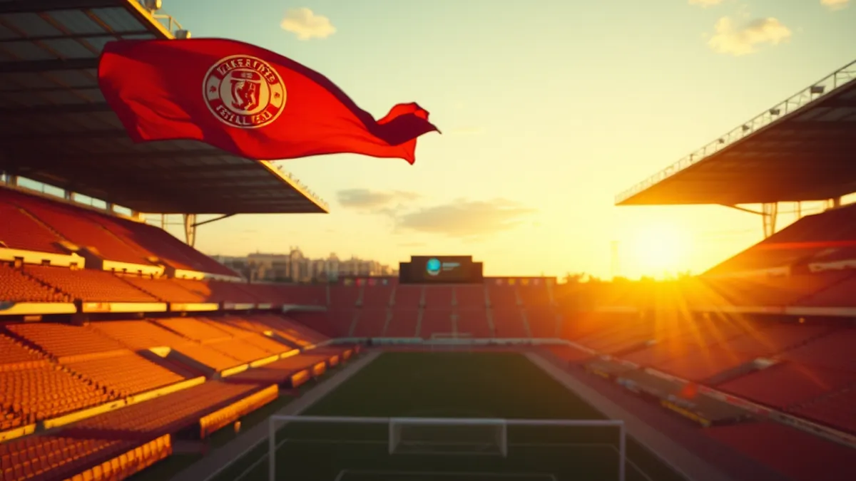 قطر تتأهل إلى نهائيات كأس العالم 2026 بعد استضافة 2022