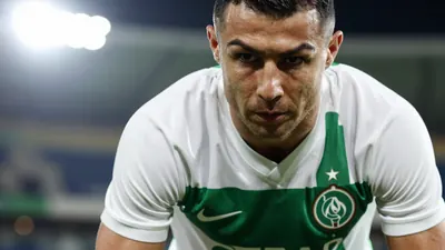 يثير الاتحاد القطري انتقادات لاتحاد آسيا بسبب بيان غير مشروح