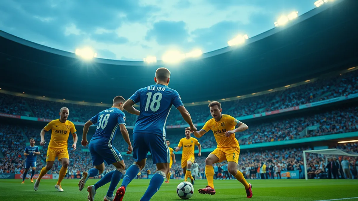 منتخب قطر الوطني يشارك في كأس العالم 2026