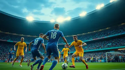 منتخب قطر الوطني يشارك في كأس العالم 2026