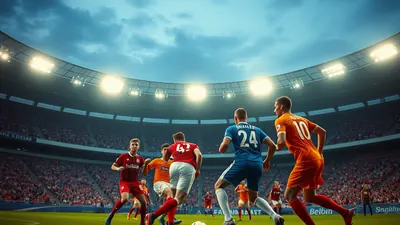 منتخب قطر الوطني يحقق نقطة تاريخية في كأس العالم 2026