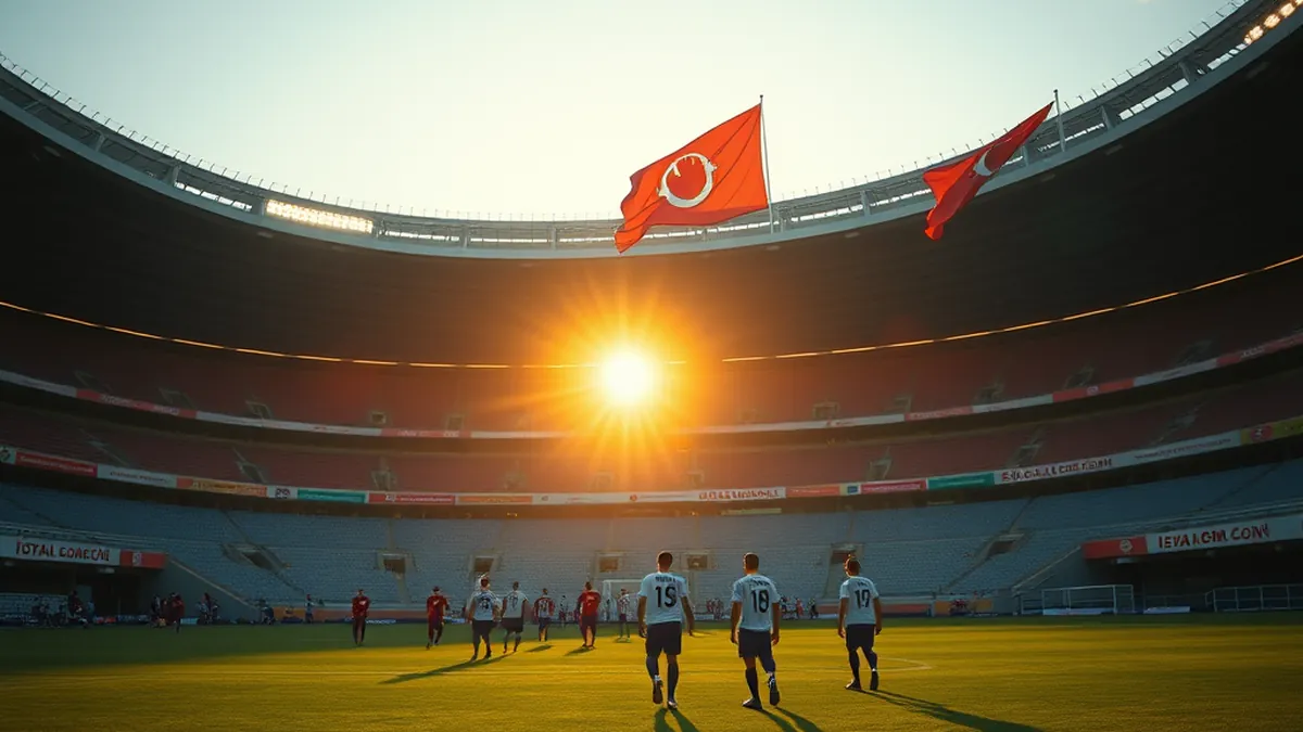 كل بطاقة لها دور.. وكل اسم يحمل حلمًا