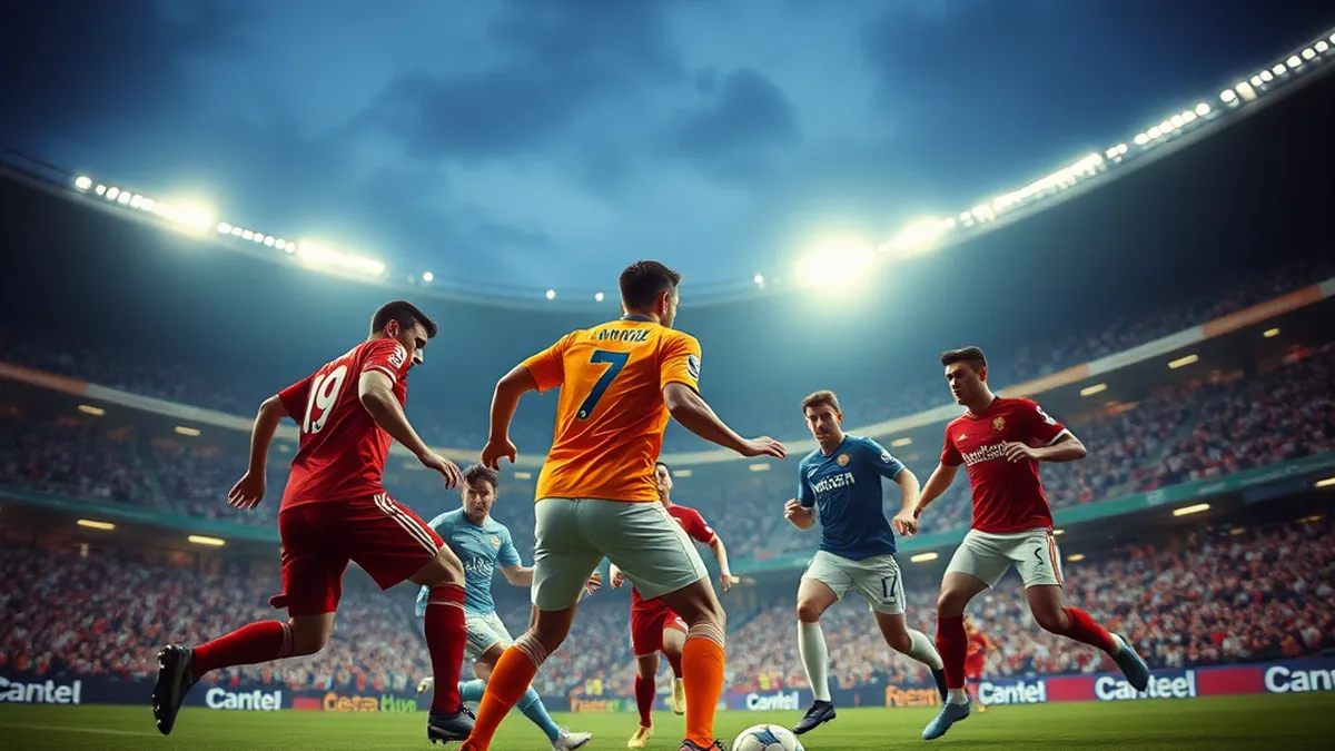 Qatar national football team faces Bosnia and Herzegovina in World Cup 2026