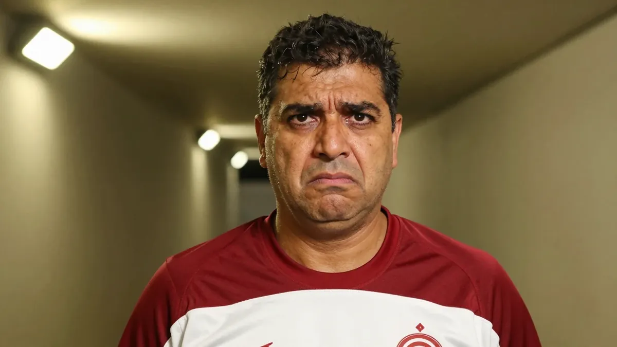 الشيخ سلمان بن إبراهيم آل خليفة ردّ على البيان المشترك للاتحاد الآسيوي والاتحاد الأوروبي والاتحاد الكاريبي، مؤكداً أن...