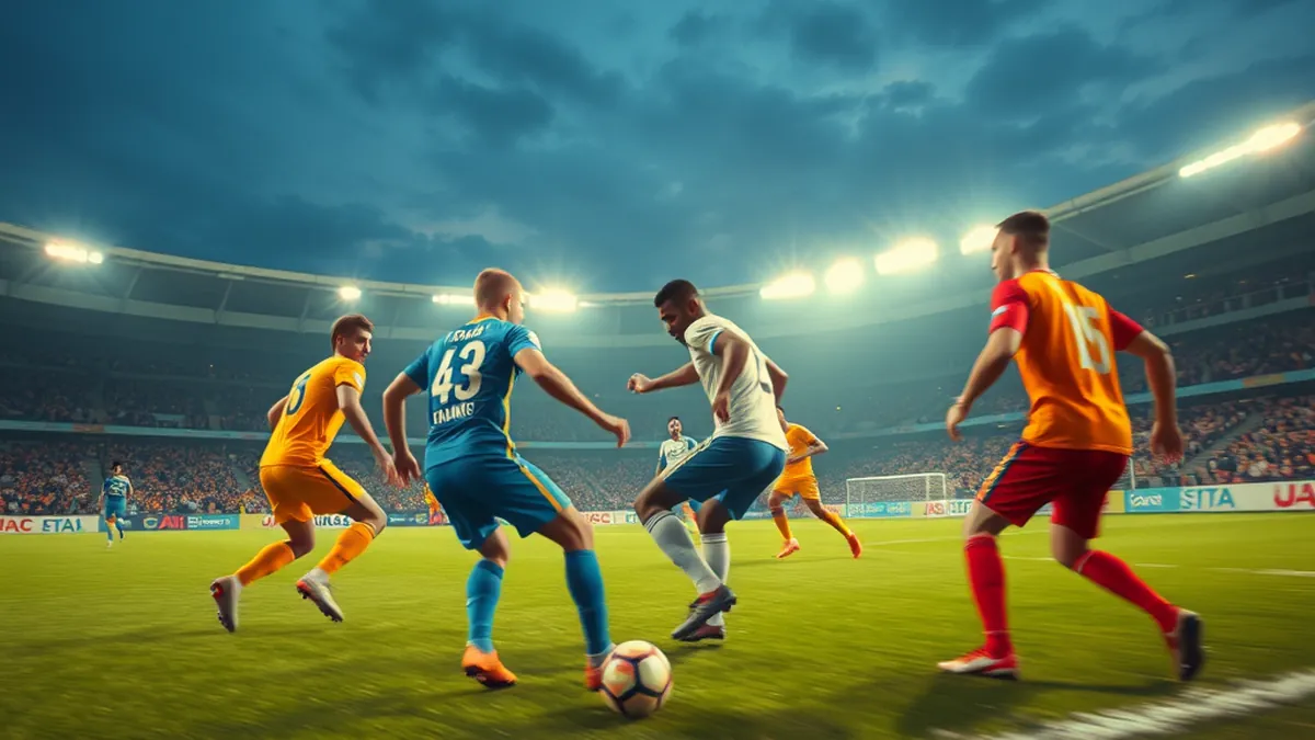 شاهد قطر تواجه سويسرا بث مباشر على قناة الكأس ONE HD
