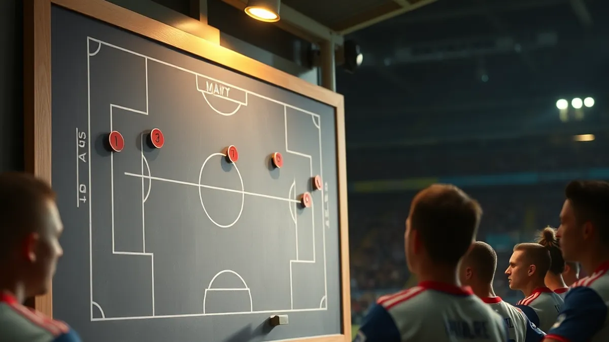 فريق قطر الوطني لكرة القدم يخوض مباراة حاسمة ضد كندا في كأس العالم 2026