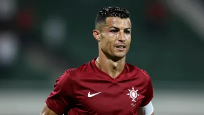 المباراة الخامسة للفراعنة أمام منتخب قطر تحتفل بأحلام الفوز