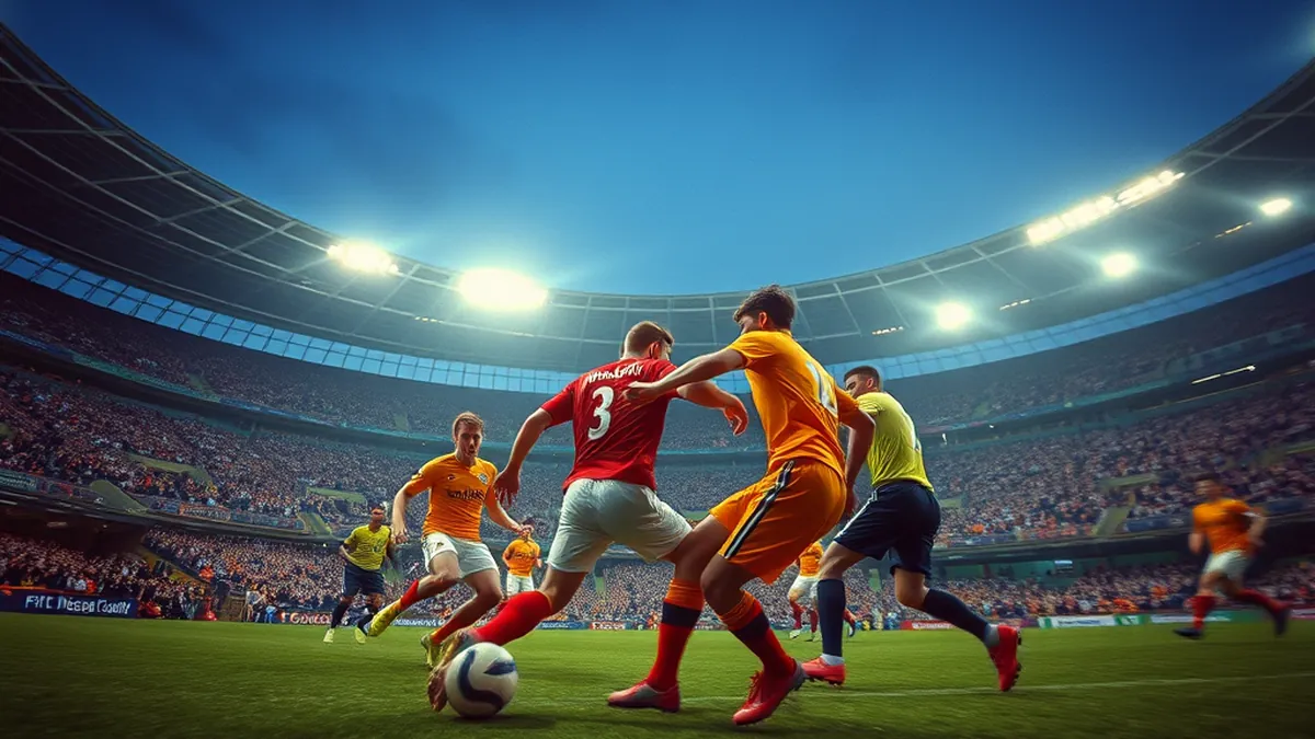 الأهداف العكسية تهدد قطر في كأس العالم