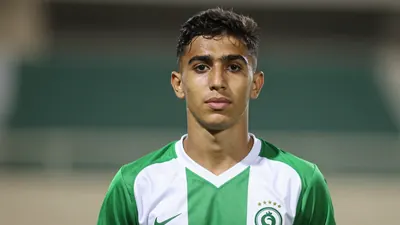 تستعد قطر لاستضافة مونديال تحت 17 سنة، حيث ستبدأ المباريات في 19 تشرين الثاني/نوفمبر 2026