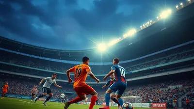 منتخب قطر الوطني يخوض مباريات كأس العالم 2026