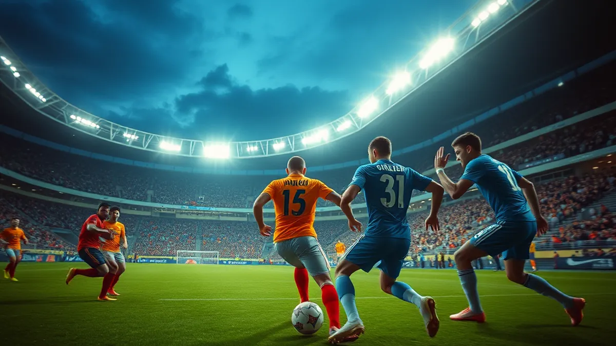 Qatar national football team: FIFA World Cup 2026 schedule and results