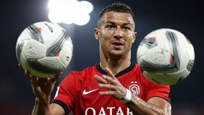 يسافر منتخب قطر الوطني لكرة القدم إلى قطر للمشاركة في البطولة الودية الثلاثية، وتحدي منتخب قطر المستضيف ومنتخب السعودية