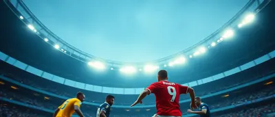 معز علي يؤكد مكانته في قائمة قطر النهائية لمونديال 2026