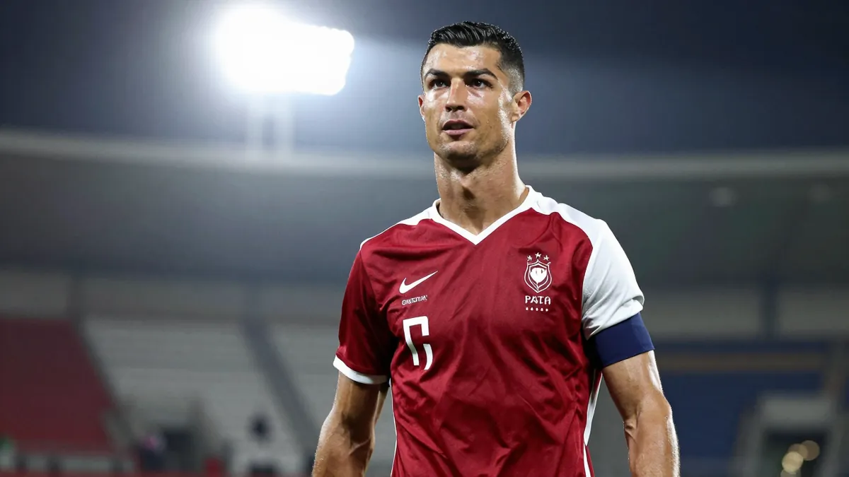 قطر: اتحاد كأس الخليج العربي أعلنت جدول مباريات بطولة خليجي 27 التي ستقام في مدينة جدة السعودية