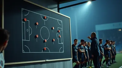 فريق قطر الوطني لكرة القدم يخسر أمام فلسطين 0-1