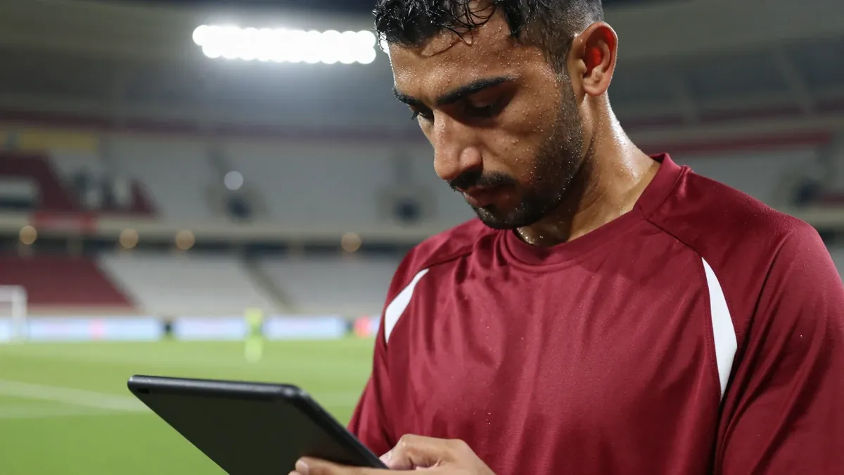 تستعرض هذه المقالة الاقتصاد العالمي لكأس العالم، من أسعار التذاكر وحركة السياحة إلى التكاليف العامة، وكيفية...