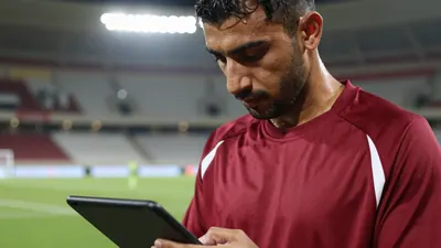 تستعرض هذه المقالة الاقتصاد العالمي لكأس العالم، من أسعار التذاكر وحركة السياحة إلى التكاليف العامة، وكيفية...