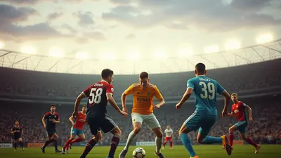 كيف يتأهل منتخب قطر إلى الدور الثاني من كأس العالم 2026؟