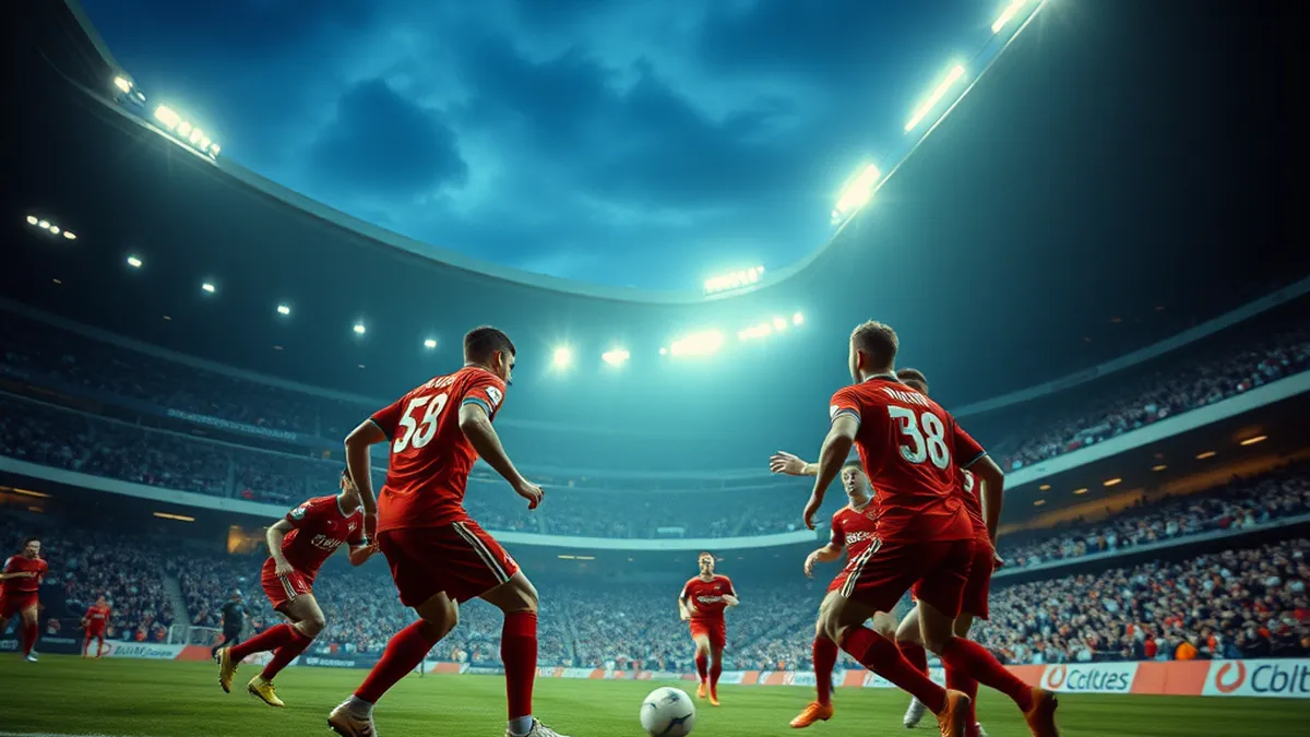 فوز منتخب كندا على قطر national football team يثير استياء جماهيره