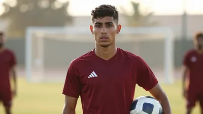 تستعد قطر لاستضافة النسخة الثانية من كأس الخليج للناشئين تحت 17 سنة في أكتوبر المقبل، بمشاركة 10 منتخبات من دول مجلس...