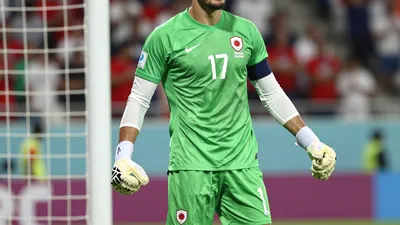 نجاح منتخب قطر في مونديال قطر 2026، والذي حقق إنجازاً تاريخياً بتأهل ثلاثة منتخبات آسيوية إلى دور الـ16 للمرة الأولى في...